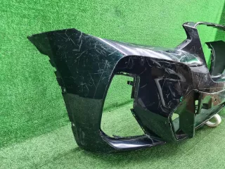 51115A40FA9 бампер передний BMW X3 G01 Арт DIZ0000007136290, вид 3