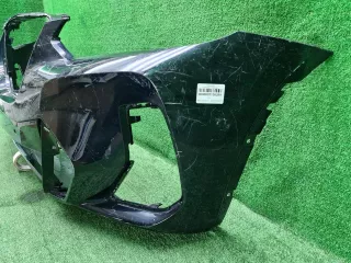 51115A40FA9 бампер передний BMW X3 G01 Арт DIZ0000007136290, вид 4