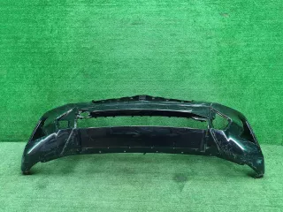 51115A40FA9 бампер передний BMW X3 G01 Арт DIZ0000007136290, вид 5