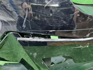 51115A40FA9 бампер передний BMW X3 G01 Арт DIZ0000007136290, вид 8