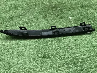 51125A16B96 накладка заднего бампера BMW X7 g07 Арт DIZ0000007146237, вид 2