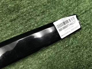51125A16B96 накладка заднего бампера BMW X7 g07 Арт DIZ0000007146237, вид 5