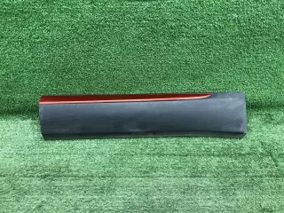 6202512AW22 накладка двери задняя левая Changan CS 55 Арт DIZ0000007061912