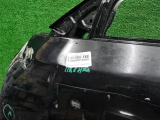 X0190000258 дверь передняя левая LiXiang L9 Арт DIZ0000007163555, вид 13