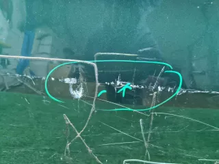 X0190000257 дверь передняя правая LiXiang L9 Арт DIZ0000007163531, вид 9