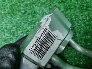 8450111384 трубка кондиционера Lada Granta Арт DIZ0000007175343, вид 13