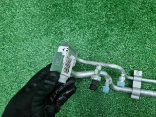 8450111384 трубка кондиционера Lada Granta Арт DIZ0000007175343, вид 2