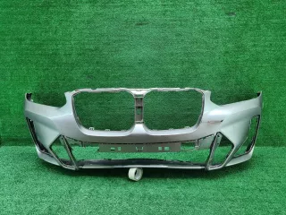 51115A40FA9 бампер передний BMW X3 G01 Арт DIZ0000007163845, вид 1
