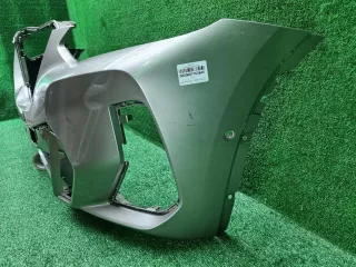 51115A40FA9 бампер передний BMW X3 G01 Арт DIZ0000007163845, вид 4
