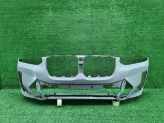 51115A40FA9 бампер передний BMW X3 G01 Арт DIZ0000007163111, вид 1