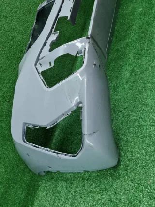 51115A40FA9 бампер передний BMW X3 G01 Арт DIZ0000007163111, вид 14