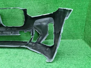 51115A40FA9 бампер передний BMW X3 G01 Арт DIZ0000007163111, вид 17