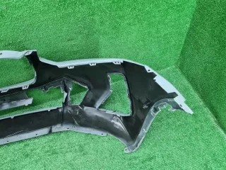 51115A40FA9 бампер передний BMW X3 G01 Арт DIZ0000007163111, вид 19