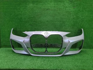 51119854248 бампер передний BMW 4 G22/G23 Арт DIZ0000007164941, вид 1