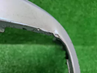 51119854248 бампер передний BMW 4 G22/G23 Арт DIZ0000007164941, вид 11