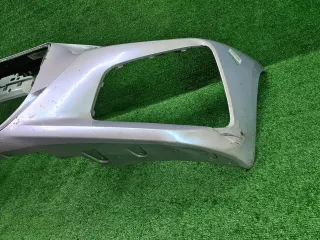 51119854248 бампер передний BMW 4 G22/G23 Арт DIZ0000007164941, вид 13