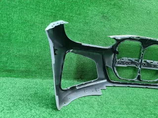 51119854248 бампер передний BMW 4 G22/G23 Арт DIZ0000007164941, вид 15