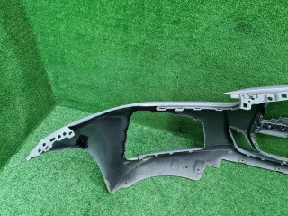 51119854248 бампер передний BMW 4 G22/G23 Арт DIZ0000007164941, вид 17
