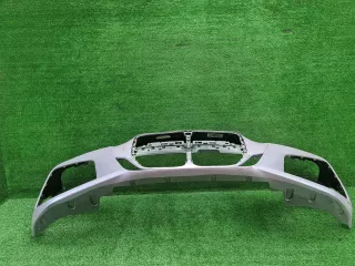 51119854248 бампер передний BMW 4 G22/G23 Арт DIZ0000007164941, вид 3