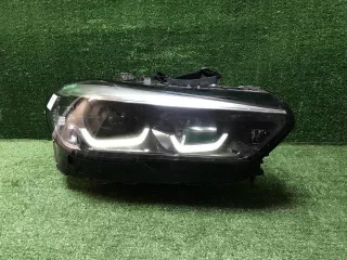 63117933334 фара правая BMW X5 G05  Арт DIZ0000007173332, вид 1