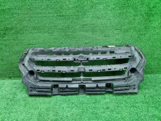 2353535 кронштейн решетки радиатора Ford Kuga 2 Арт DIZ0000007198717, вид 1