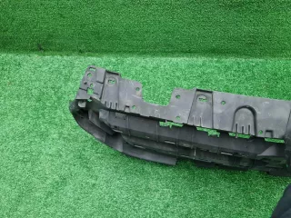 2353535 кронштейн решетки радиатора Ford Kuga 2 Арт DIZ0000007198717, вид 11