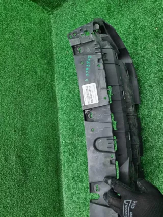 2353535 кронштейн решетки радиатора Ford Kuga 2 Арт DIZ0000007198717, вид 12