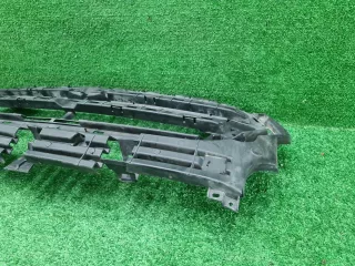 2353535 кронштейн решетки радиатора Ford Kuga 2 Арт DIZ0000007198717, вид 14