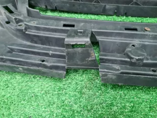 2353535 кронштейн решетки радиатора Ford Kuga 2 Арт DIZ0000007198717, вид 17