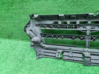 2353535 кронштейн решетки радиатора Ford Kuga 2 Арт DIZ0000007198717, вид 18