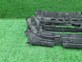 2353535 кронштейн решетки радиатора Ford Kuga 2 Арт DIZ0000007198717, вид 20