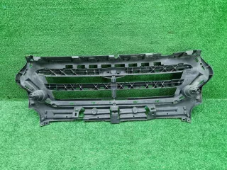 2353535 кронштейн решетки радиатора Ford Kuga 2 Арт DIZ0000007198717, вид 2