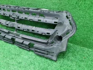 2353535 кронштейн решетки радиатора Ford Kuga 2 Арт DIZ0000007198717, вид 5