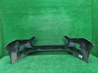 521190E954 бампер передний Toyota Highlander 3 restailing Арт DIZ0000007199035, вид 2