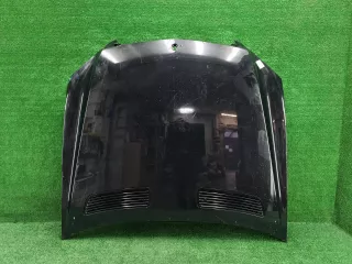 A2218800157 капот mercede Mercedes S W221 Арт DIZ0000007202339, вид 1