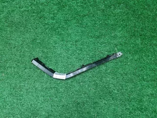 FK7217A882AC кронштейн заднего бампера lr Land Rover Discovery sport Арт DIZ0000007213243, вид 1