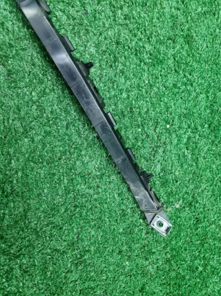 FK7217A882AC кронштейн заднего бампера lr Land Rover Discovery sport Арт DIZ0000007213243, вид 2