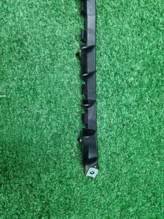 FK7217A882AC кронштейн заднего бампера lr Land Rover Discovery sport Арт DIZ0000007213243, вид 4