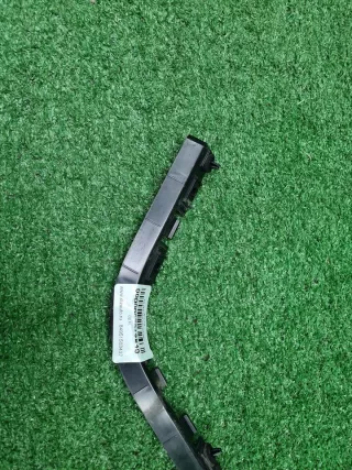 FK7217A882AC кронштейн заднего бампера lr Land Rover Discovery sport Арт DIZ0000007213243, вид 5