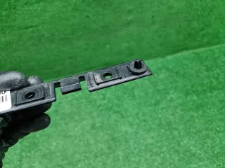 FK7217A882AC кронштейн заднего бампера lr Land Rover Discovery sport Арт DIZ0000007213243, вид 10