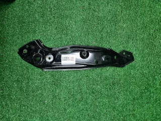 5027142600 кронштейн фары левый Geely Monjaro Арт DIZ0000007213304, вид 1