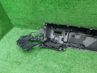 LR137787 бампер задний Land Rover Defender 2 Арт DIZ0000007218934, вид 13