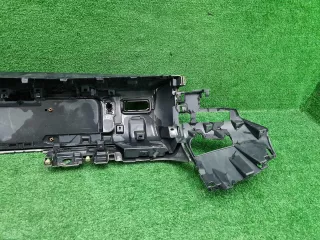 LR137787 бампер задний Land Rover Defender 2 Арт DIZ0000007218934, вид 14
