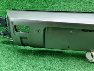 LR137787 бампер задний Land Rover Defender 2 Арт DIZ0000007218934, вид 4