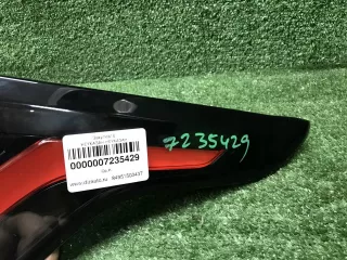 LR136853 фонарь правый Land Rover Range Rover Sport 2 Арт DIZ0000007235429, вид 14