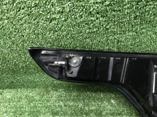 LR136853 фонарь правый Land Rover Range Rover Sport 2 Арт DIZ0000007235429, вид 16