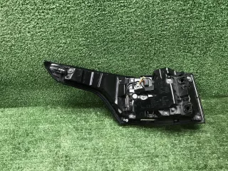 LR136853 фонарь правый Land Rover Range Rover Sport 2 Арт DIZ0000007235429, вид 2