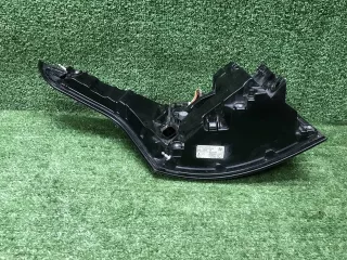 LR136853 фонарь правый Land Rover Range Rover Sport 2 Арт DIZ0000007235429, вид 21