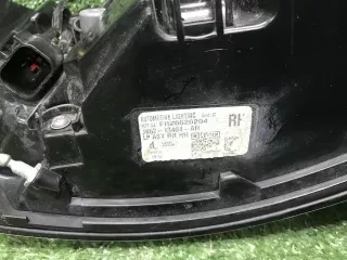 LR136853 фонарь правый Land Rover Range Rover Sport 2 Арт DIZ0000007235429, вид 23