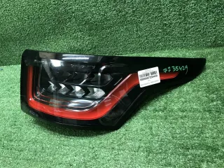 LR136853 фонарь правый Land Rover Range Rover Sport 2 Арт DIZ0000007235429, вид 3
